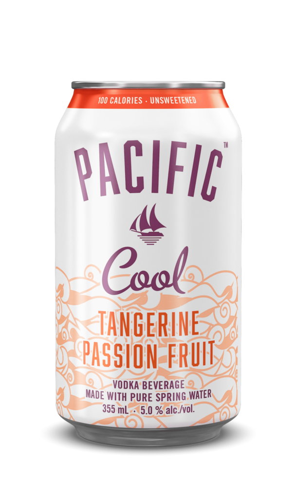 Pacific Cool-TangerinePassionFruit can (1)