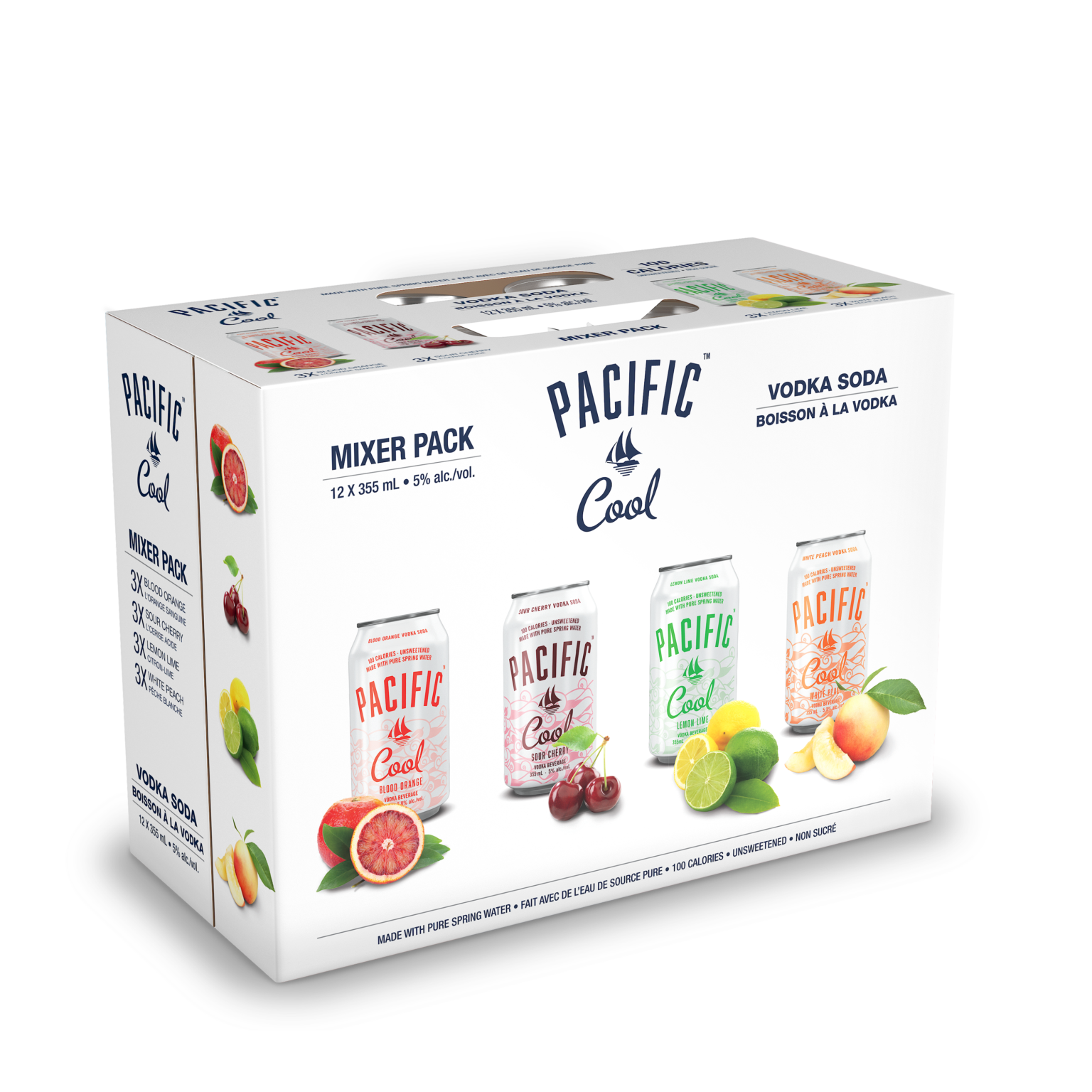 12packl-PacificCoolMixerPack
