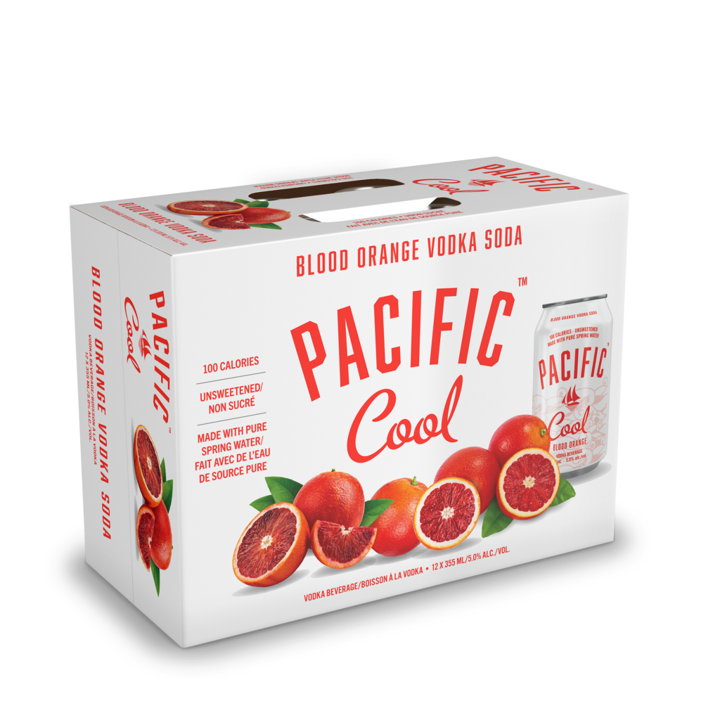 PacificCool-BloodOrange