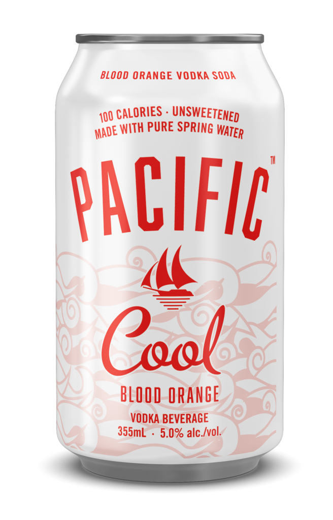 PacificCool-BloodOrange