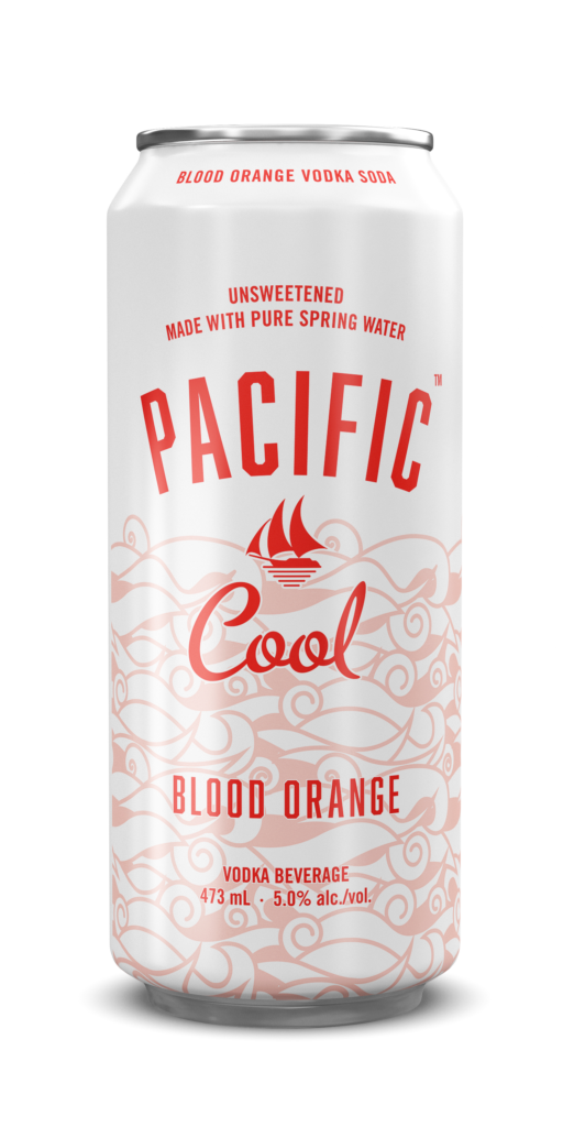 PacificCool-BloodOrange
